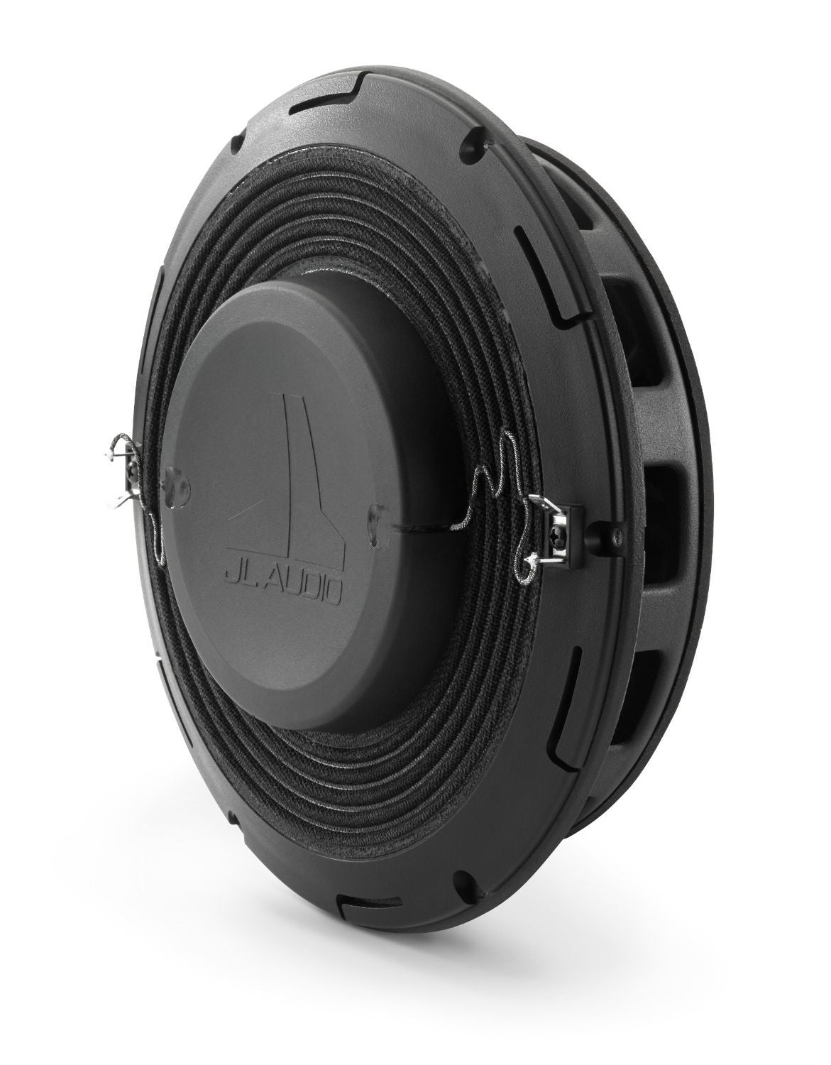 JL AUDIO Fathom® IWS-SYS-208 DUAL 8" (200 mm) IN-WALL POWERED SUBWOOFER SYSTEM