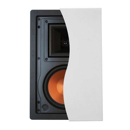 Klipsch R-5650-W II In-Wall Speaker (Each)