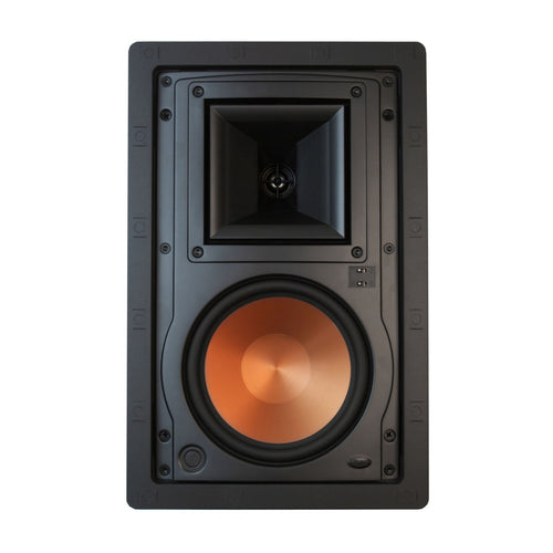 Klipsch R-5650-W II In-Wall Speaker (Each)