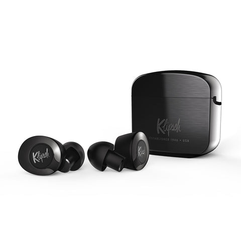 REFERENCE ON-EAR BLUETOOTH HEADPHONES (EACH)