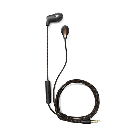AUDIO TECHNICA - ATH-WP900 PORTABLE OVER-EAR WOODEN HEADPHONES