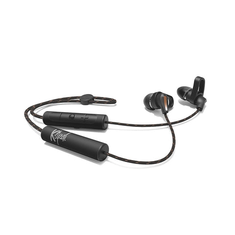 REFERENCE X20I IN-EAR HEADPHONES (EACH)