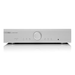 MUSICAL FIDELITY M3SI - INTEGRATED AMPLIFIER - Musical Fidelity produces high-end audio equipment from Phono Stage, DAC, Streamer, Headphone Amplifier, Integrated Amplifier, CD Player, Preamp, Musical Fidelity V90, Musical Fidelity MX, M6 Series, M8 Series, M3 Series to Power amplifier range offers high power for a fully committed performance available at Vinyl Sound.