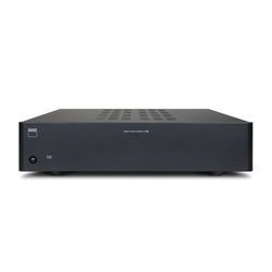NAD C 268 POWER AMPLIFIER - Best price on all NAD Electronics High Performance Hi-Fi and Home Theatre at Vinyl Sound, music and hi-fi apps including AV receivers, Music Streamers, Amplifiers models C 399 - C 700 - M10 V2 - C 316BEE V2 - C 368 - D 3045..., NAD Electronics Audio/Video components for Home Theatre products, Integrated Amplifiers C 700 NEW BluOS Streaming Amplifiers, NAD Electronics Masters Series…