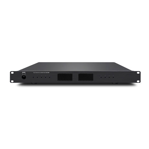 AUDIOLAB 9000A INTEGRATED AMPLIFIER