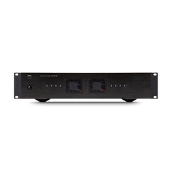 NAD CI 8-150 DSP IP-ADDRESSABLE DISTRIBUTION AMPLIFIER - Best price on all NAD Electronics High Performance Hi-Fi and Home Theatre at Vinyl Sound, music and hi-fi apps including AV receivers, Music Streamers, Turntables, Amplifiers models C 399 - C 700 - M10 V2 - C 316BEE V2 - C 368 - D 3045..., NAD Electronics Audio/Video components for Home Theatre products, Integrated Amplifiers C 700 NEW BluOS Streaming Amplifiers, NAD Electronics Masters Series…