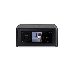 NAD M10 V2 BLUOS STREAMING AMPLIFIER - Best price on all NAD Electronics High Performance Hi-Fi and Home Theatre at Vinyl Sound, music and hi-fi apps including AV receivers, Music Streamers, Turntables, Amplifiers models C 399 - C 700 - M10 V2 - C 316BEE V2 - C 368 - D 3045..., NAD Electronics Audio/Video components for Home Theatre products, Integrated Amplifiers C 700 NEW BluOS Streaming Amplifiers, NAD Electronics Masters Series…