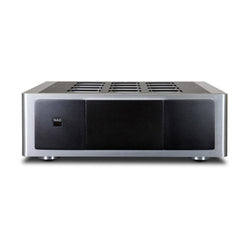 NAD M28 SEVEN CHANNEL POWER AMPLIFIER - Best price on all NAD Electronics High Performance Hi-Fi and Home Theatre at Vinyl Sound, music and hi-fi apps including AV receivers, Music Streamers, Turntables, Amplifiers models C 399 - C 700 - M10 V2 - C 316BEE V2 - C 368 - D 3045..., NAD Electronics Audio/Video components for Home Theatre products, Integrated Amplifiers C 700 NEW BluOS Streaming Amplifiers, NAD Electronics Masters Series…