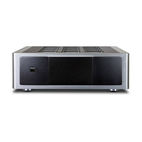 NAD C 338 INTEGRATED AMPLIFIER