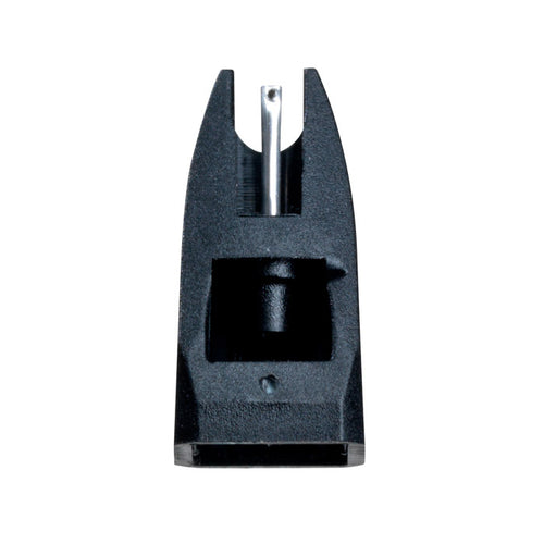 Ortofon Stylus 3E