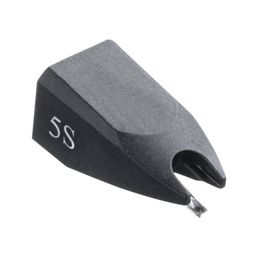 Ortofon - Stylus 5S Replacement Stylus for OM-5S