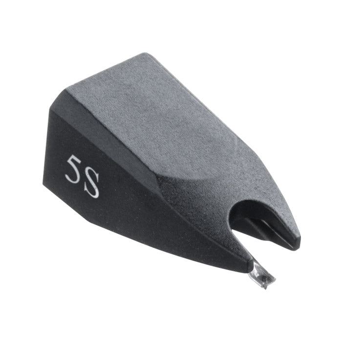 ORTOFON - STYLUS 5S REPLACEMENT STYLUS FOR OM-5S
