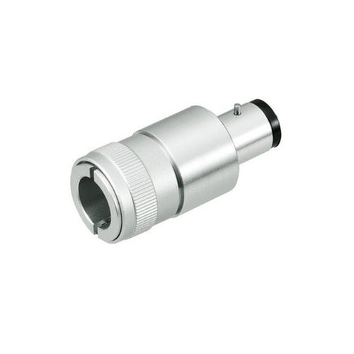 Ortofon APJ-1 Adapter