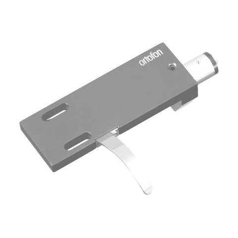 VINYLSOUND-ORTOFONLH-