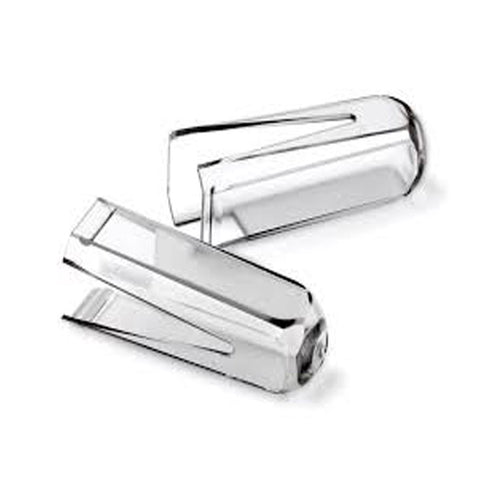 Ortofon OM Stylus Guards 2 Pack