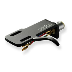 ORTOFON SH-4 BLACK HEADSHELL