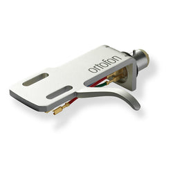 ORTOFON SH-4 SILVER HEADSHELL