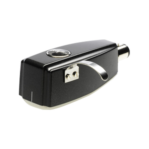 Ortofon SPU Classic G MKII