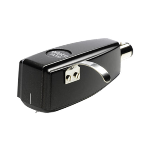 Ortofon SPU Mono G MKII
