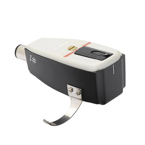 Ortofon SPU #1 S
