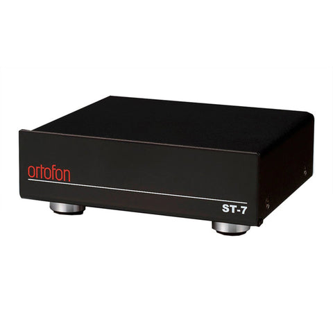 Ortofon 2M 78 Stylus