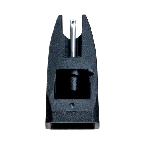 Ortofon Stylus 14