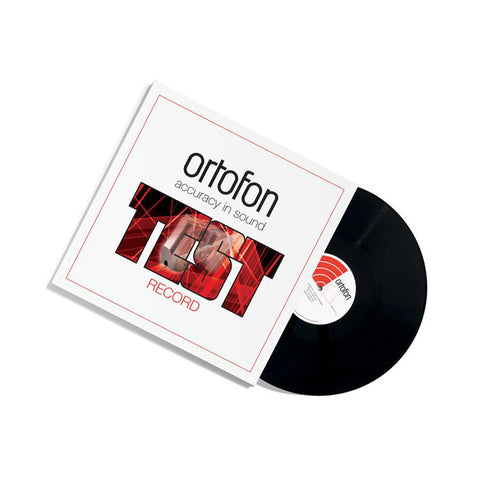 Adaptateur Ortofon SPU APJ-1 : : Instruments de musique et Sono Adaptateur Ortofon SPU APJ-1 : : Instruments de musique et Sono