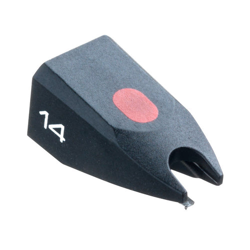 Ortofon Stylus 14