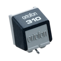 ORTOFON - STYLUS 310