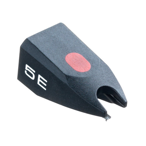 Ortofon Stylus 5e