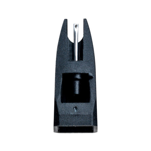 Ortofon Stylus 7