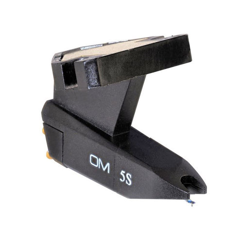 Ortofon OM-5S
