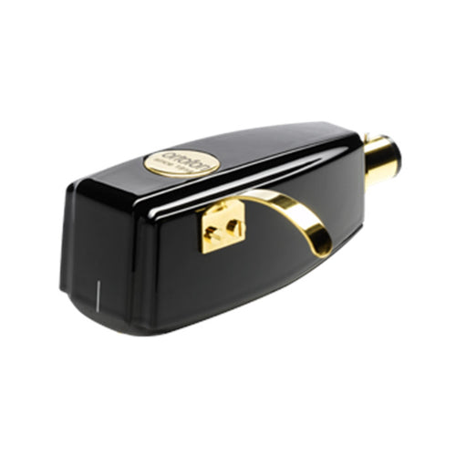 Ortofon SPU Royal G MKII