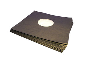 Get the best price at vinylsound on all the Simply Analog products: Simply Analog Record Brush Anti-Static - Simply Analog vinyl record brush -  Simply Analog Vinyl Records Cleaner - Simply Analog Vinyl Record Inner Sleeves - Simply Analog Stylus Cleaner - Simply Analog Velvet Brush...