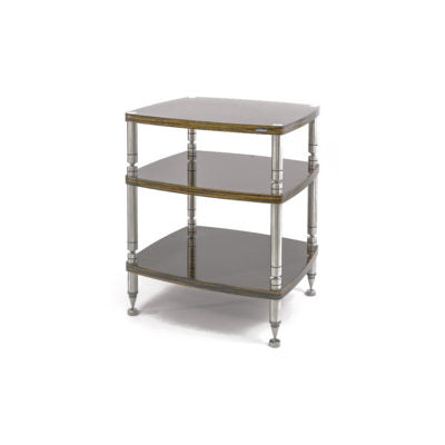 solidsteel - Browse our selection of Solidsteel racks, stands, and shelves to organize your audio equipment and enhance your home audio setup. Shop now the Solidsteel HI-FI & High-End AV Furniture -Solidsteel S Series & VL Series - Solidsteel Hyperspike Series