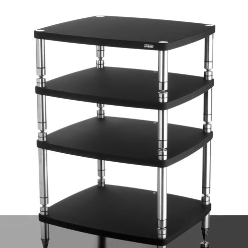 solidsteel - Browse our selection of Solidsteel racks, stands, and shelves to organize your audio equipment and enhance your home audio setup. Shop now the Solidsteel HI-FI & High-End AV Furniture -Solidsteel S Series & VL Series - Solidsteel Hyperspike Series