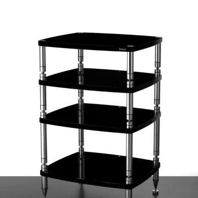 solidsteel - Browse our selection of Solidsteel racks, stands, and shelves to organize your audio equipment and enhance your home audio setup. Shop now the Solidsteel HI-FI & High-End AV Furniture -Solidsteel S Series & VL Series - Solidsteel Hyperspike Series