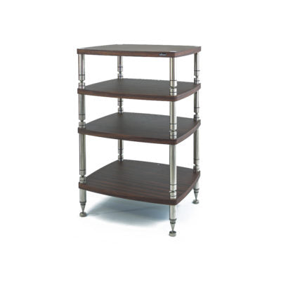 solidsteel - Browse our selection of Solidsteel racks, stands, and shelves to organize your audio equipment and enhance your home audio setup. Shop now the Solidsteel HI-FI & High-End AV Furniture -Solidsteel S Series & VL Series - Solidsteel Hyperspike Series