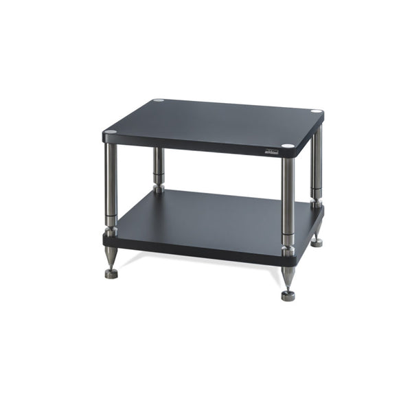 Audiolith Rack Solidsteel HY-2 High-End Audio Rack | Vinyl Sound Toronto Canada ...