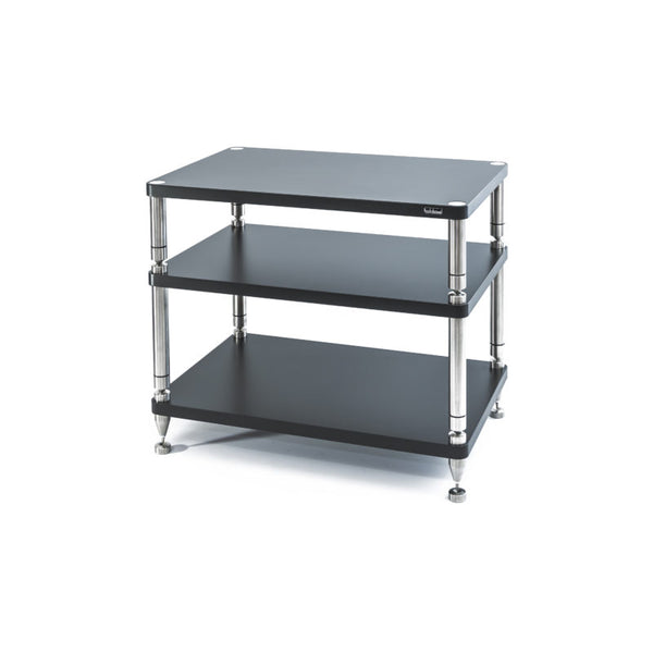 Audiolith Rack SOLIDSTEEL HY-3L | HIGH-END AUDIO RACK | VINYL SOUND – Vinyl Sound