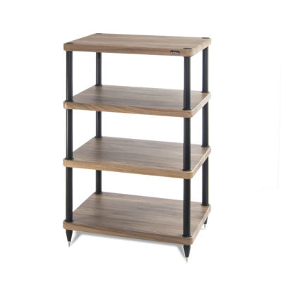 Solidsteel S3-4 Hi-Fi Rack