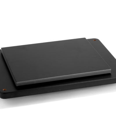 Solidsteel S5-2 Advanced Hi-Fi Audio Rack | Vinyl Sound Toronto Canada ...