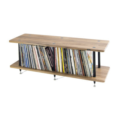 solidsteel - Browse our selection of Solidsteel racks, stands, and shelves to organize your audio equipment and enhance your home audio setup. Shop now the Solidsteel HI-FI & High-End AV Furniture -Solidsteel S Series & VL Series - Solidsteel Hyperspike Series
