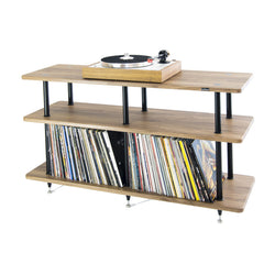 solidsteel - Browse our selection of Solidsteel racks, stands, and shelves to organize your audio equipment and enhance your home audio setup. Shop now the Solidsteel HI-FI & High-End AV Furniture -Solidsteel S Series & VL Series - Solidsteel Hyperspike Series