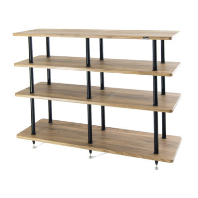 solidsteel - Browse our selection of Solidsteel racks, stands, and shelves to organize your audio equipment and enhance your home audio setup. Shop now the Solidsteel HI-FI & High-End AV Furniture -Solidsteel S Series & VL Series - Solidsteel Hyperspike Series