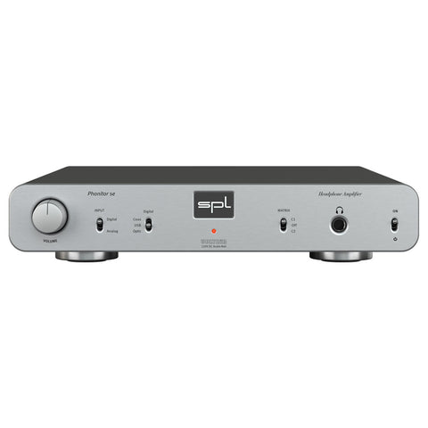 MUSICAL FIDELITY M3SCD - CD PLAYER