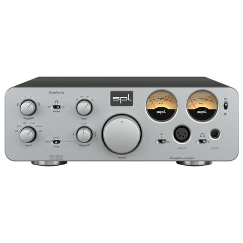 GOLD NOTE - DS-10 EVO STREAMING DAC