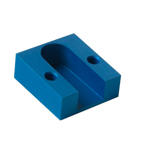 Ortofon SPU N Adapter