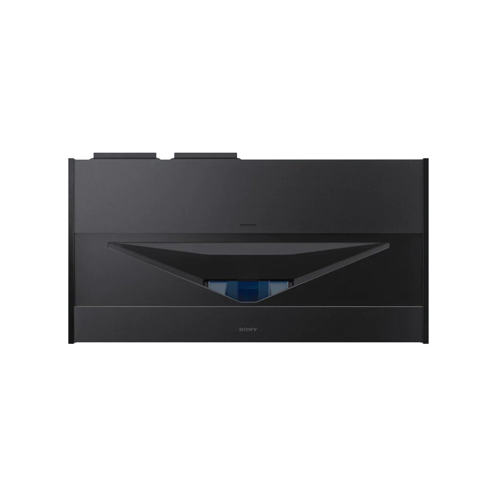 Shop our collection of Sony TV, Sony Home Theatre projectors, Sony Home Theatre AV Receivers, Sony Blu-Ray Disc Player and Sony Amplifiers to elevate your listening experience...