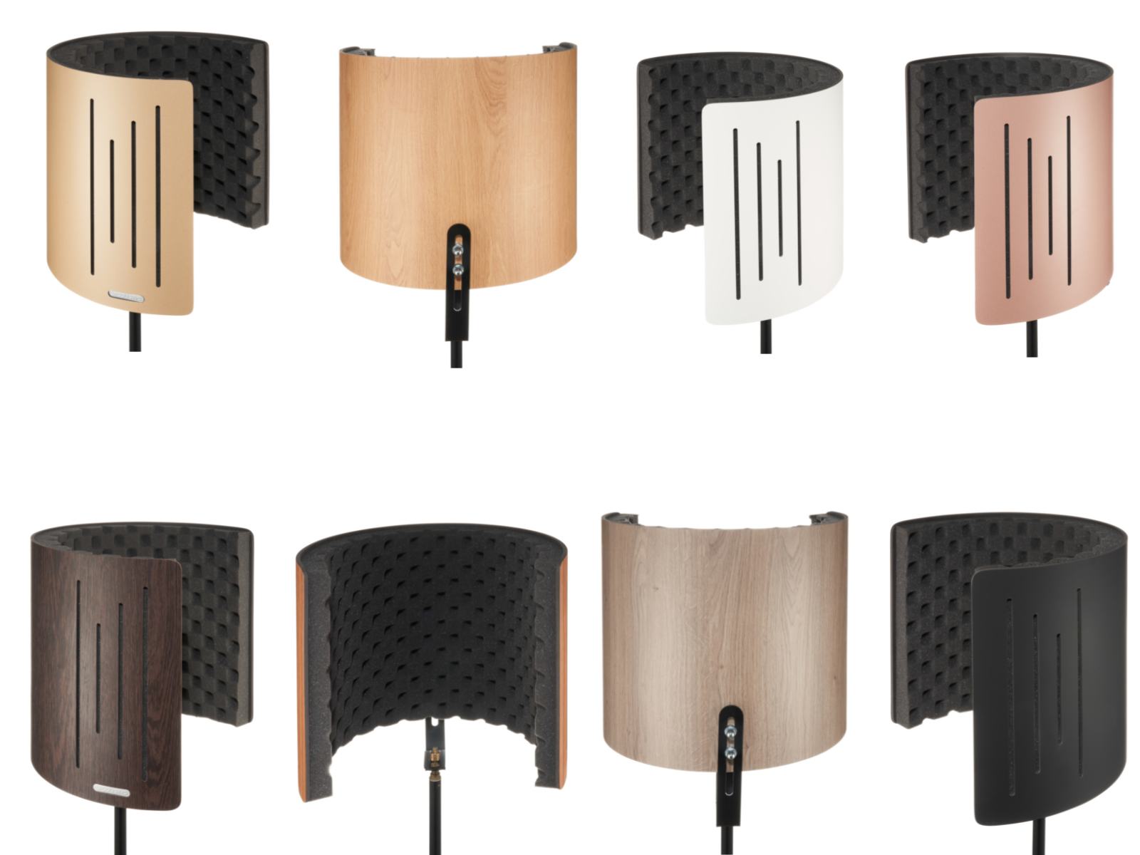 VICOUSTIC FLEXI SCREEN ULTRA MKII | VINYL SOUND – Vinyl Sound VICOUSTIC FLEXI SCREEN ULTRA MKII | VINYL SOUND – Vinyl Sound